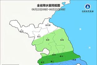 无奈空砍！安芬尼-西蒙斯22中12砍下33分8板6助2断